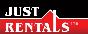 Just Rentals