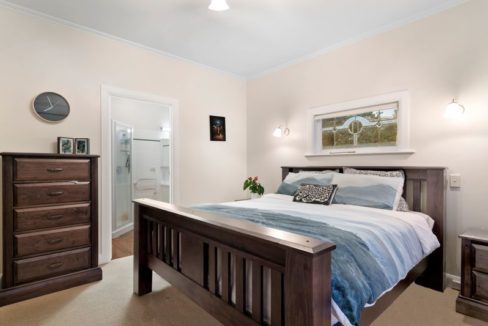 0a60-S2283512-hires.19334-DSC07049