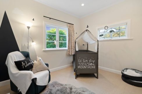 0ce0-S2283512-hires.8486-DSC06998