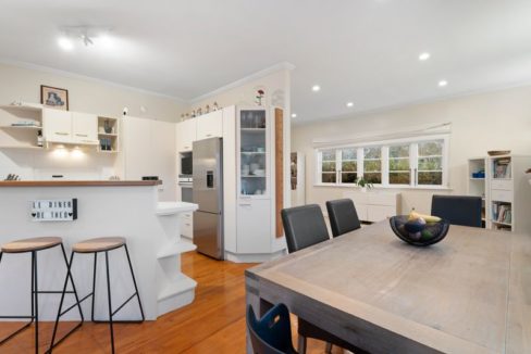 3220-S2283512-hires.9387-DSC07022