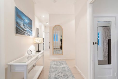 6b20-S2283512-hires.25870-DSC07046