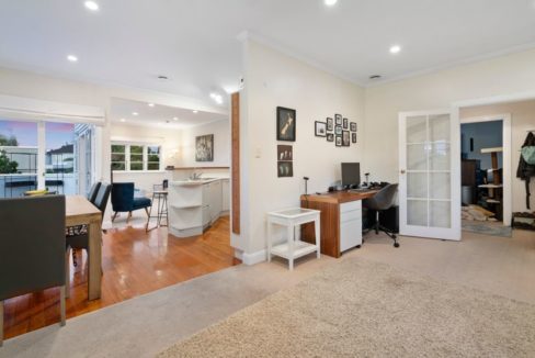 76d0-S2283512-hires.7498-DSC07028