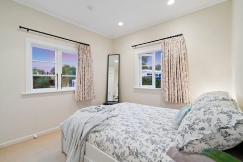 7f90-S2283512-hires.15133-DSC07034