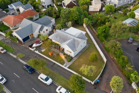 8860-S2283512-hires.22022-DJI0052