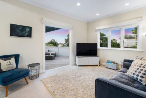 a830-S2283512-hires.29280-DSC07004