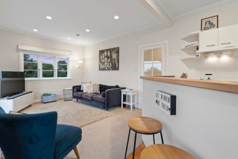 add0-S2283512-hires.22915-DSC07001