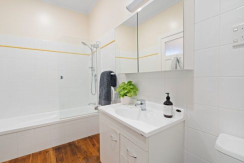 bdc0-S2283512-hires.28599-DSC06995